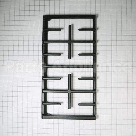 WB31X28754 GE Grate Asm