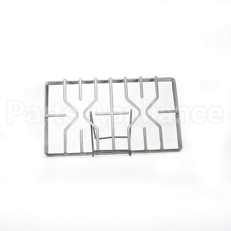 WB31X29298 GE Grate Asm Lge