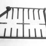 WB31X29388 GE Grate Bk