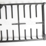 WB31X29388 GE Grate Bk