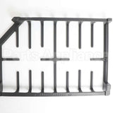 WB31X29388 GE Grate Bk