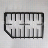 WB31X29388 GE Grate Bk