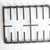 WB31X29388 GE Grate Bk