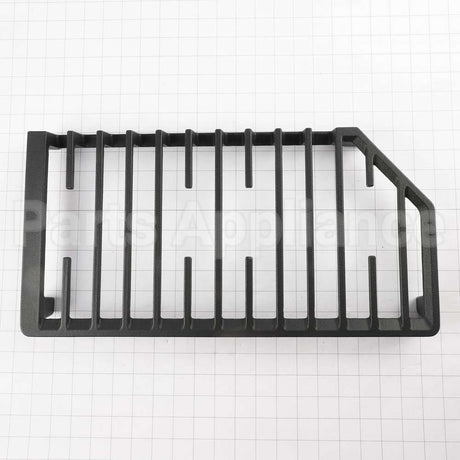 WB31X29416 GE Grate Lh