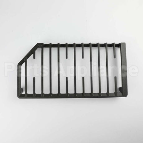 WB31X29417 GE Grate Rh