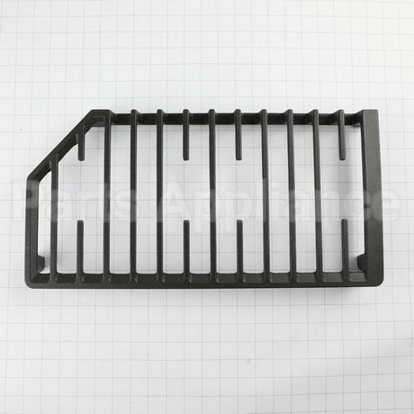 WB31X29417 GE Grate Rh