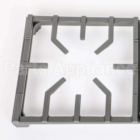 WB31X39267 GE Grate And Foot