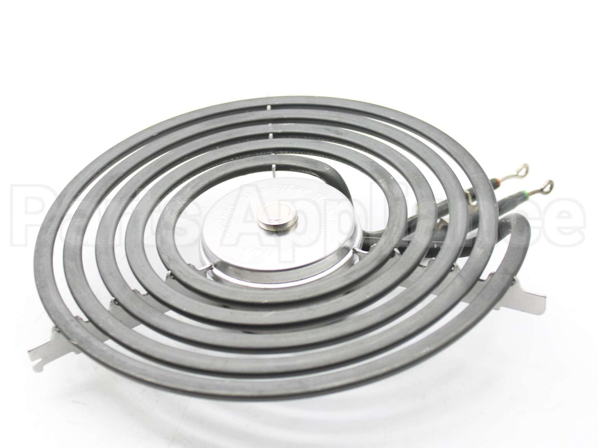 WB31X46066 GE 8 Surface Burner
