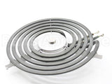 WB31X46066 GE 8 Surface Burner