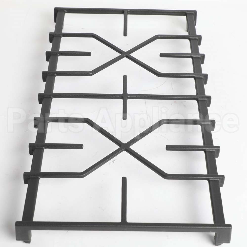 WB31X48003 GE Grate