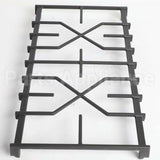 WB31X48003 GE Grate