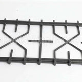 WB31X48003 GE Grate