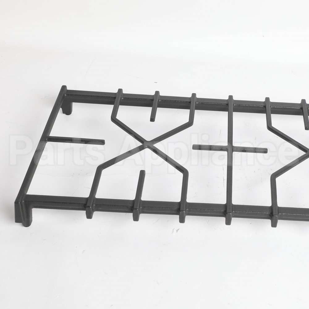 WB31X48003 GE Grate