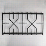 WB31X48003 GE Grate