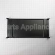 WB31X49806 GE Griddle