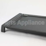 WB31X49806 GE Griddle