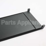 WB31X49806 GE Griddle