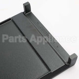 WB31X49806 GE Griddle