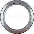 WB31X5013 6" Ring Compatible