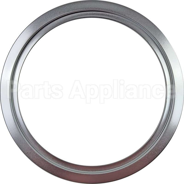 WB31X5014 8" Ring Compatible