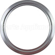 WB31X5014 8" Ring Compatible