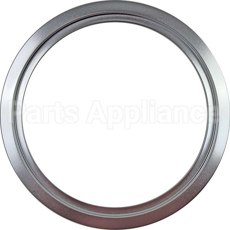 WB31X5014 8" Ring Compatible