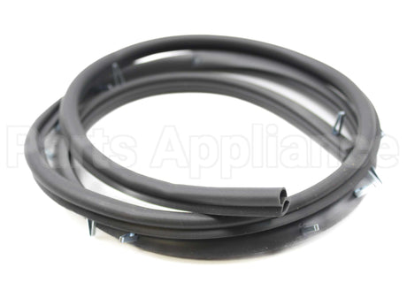 WB32K10036 GE Gasket Door Asm