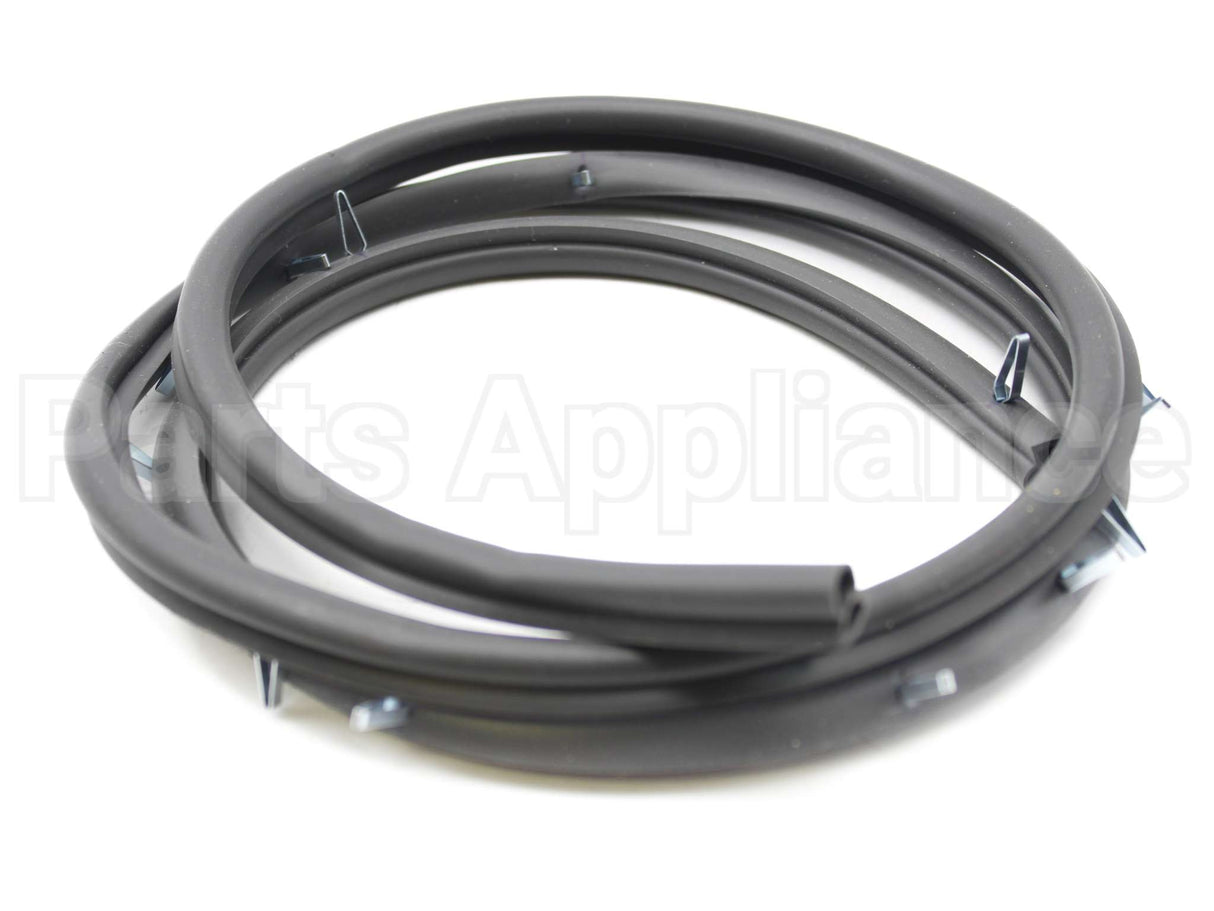 WB32K10036 GE Gasket Door Asm