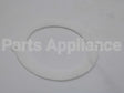 WB32K10044 GE Range Oven Light Gasket