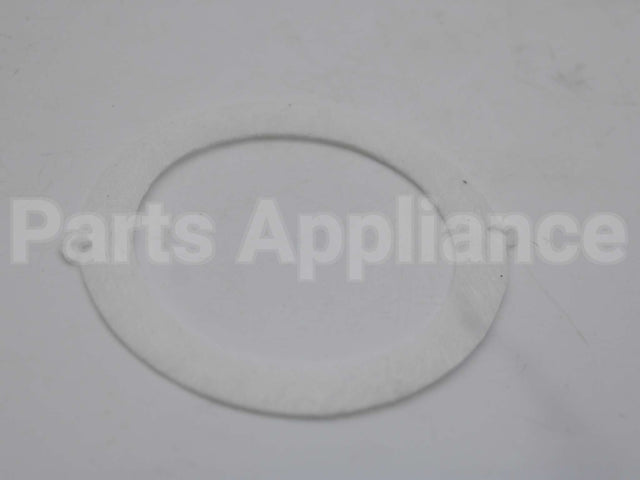 WB32K10044 GE Range Oven Light Gasket