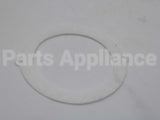 WB32K10044 GE Range Oven Light Gasket