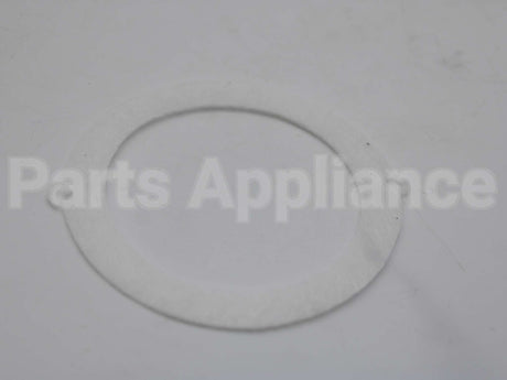 WB32K10044 GE Range Oven Light Gasket