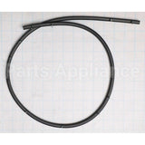 WB32K10054 GE Gasket Door Asm