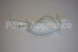 WB32K2 GE Range Oven Door Gasket
