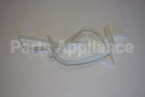 WB32K2 GE Range Oven Door Gasket