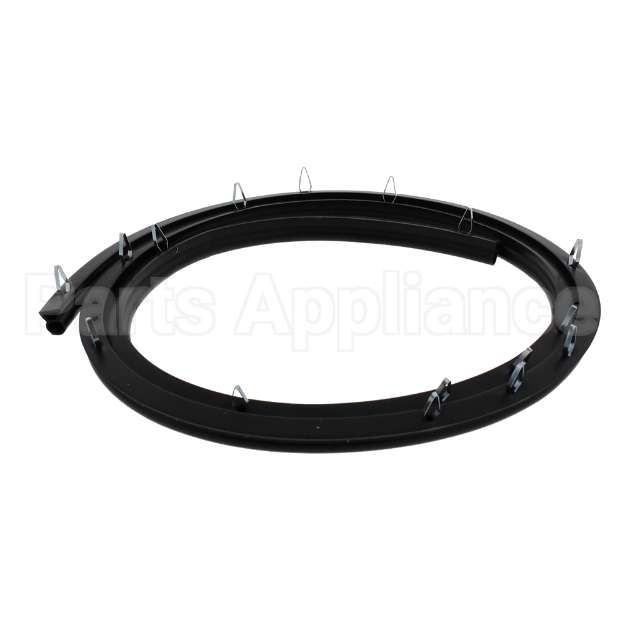 WB32K3 Oven Door Gasket Compatible