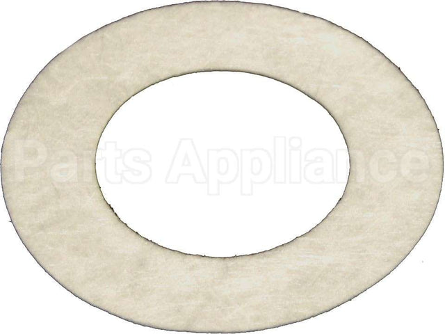 WB32K5 GE Range Oven Gasket