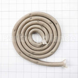WB32T10006 GE Oven Dr Gasket