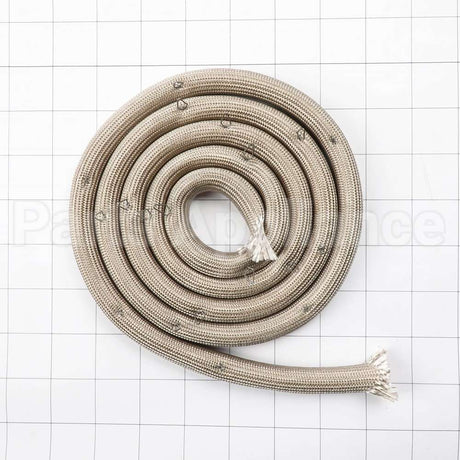 WB32T10006 GE Oven Dr Gasket