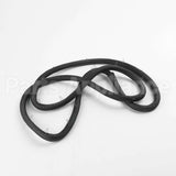 WB32T10014 GE Gasket Ovn Dr