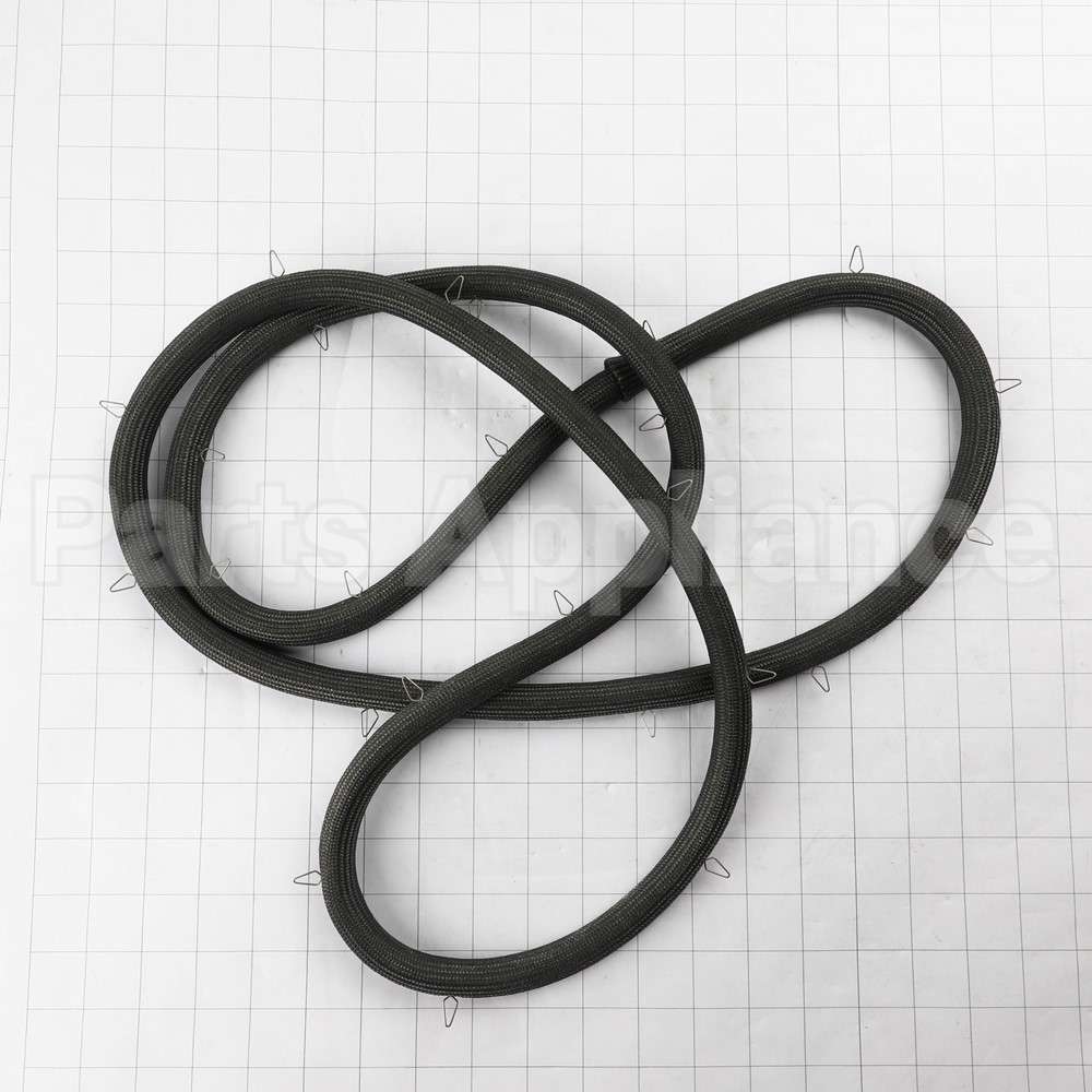 WB32T10014 GE Gasket Ovn Dr