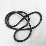 WB32T10014 GE Gasket Ovn Dr