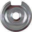 WB32X10013 8" Chrome Pan Compatible