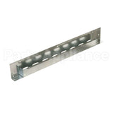 WB34T10133 GE Channel Air Rear Left