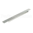WB34T10137 GE Divider Air Center
