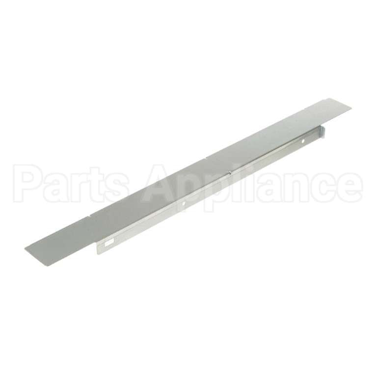 WB34T10137 GE Divider Air Center