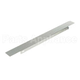 WB34T10137 GE Divider Air Center