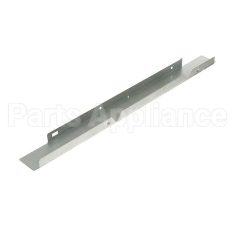 WB34T10137 GE Divider Air Center