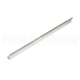 WB34T10139 GE Divider Air Duct Right