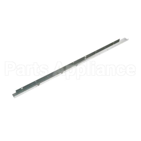 WB34T10140 GE Divider Air Double Oven